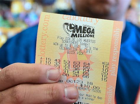 august 4 mega millions numbers|Mega Millions Numbers from Friday August 4, 2023 .